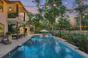 5502 Silent Timber Path Ln, Spring, TX 77386 - Photo 33