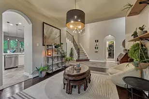 5502 Silent Timber Path Ln, Spring, TX 77386 - Photo 7