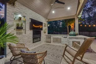 5502 Silent Timber Path Ln, Spring, TX 77386 - Photo 37