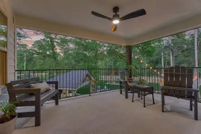 5502 Silent Timber Path Lane, Spring, TX 77386 - Photo 31