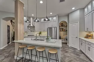 5502 Silent Timber Path Ln, Spring, TX 77386 - Photo 9