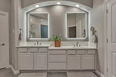 5502 Silent Timber Path Lane, Spring, TX 77386 - Photo 21