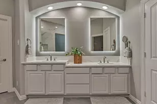 5502 Silent Timber Path Ln, Spring, TX 77386 - Photo 21