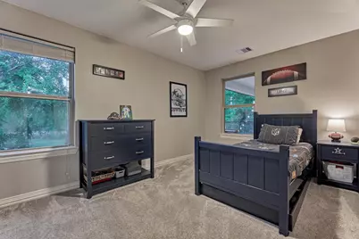 5502 Silent Timber Path Lane, Spring, TX 77386 - Photo 25