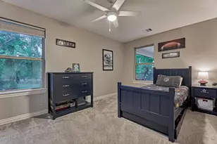 5502 Silent Timber Path Ln, Spring, TX 77386 - Photo 25