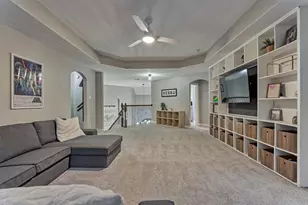 5502 Silent Timber Path Ln, Spring, TX 77386 - Photo 23