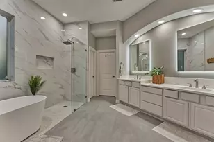 5502 Silent Timber Path Ln, Spring, TX 77386 - Photo 19