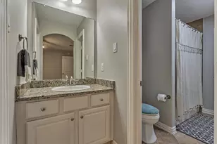 5502 Silent Timber Path Ln, Spring, TX 77386 - Photo 29