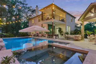 5502 Silent Timber Path Ln, Spring, TX 77386 - Photo 35