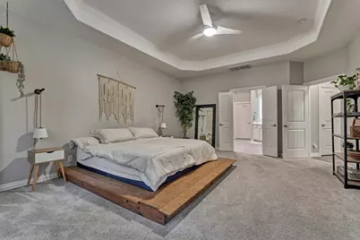 5502 Silent Timber Path Lane, Spring, TX 77386 - Photo 19