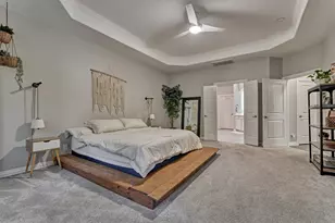 5502 Silent Timber Path Ln, Spring, TX 77386 - Photo 19