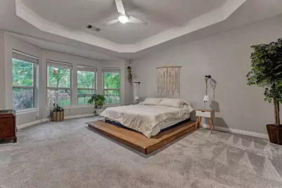 5502 Silent Timber Path Lane, Spring, TX 77386 - Photo 17