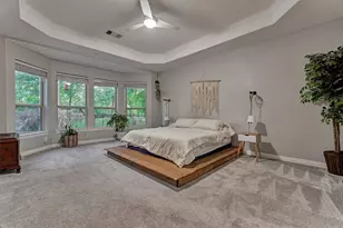 5502 Silent Timber Path Ln, Spring, TX 77386 - Photo 17