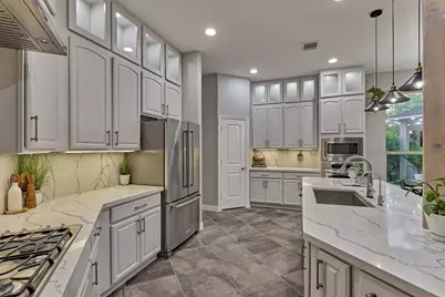 5502 Silent Timber Path Lane, Spring, TX 77386 - Photo 13