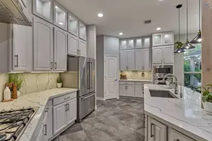 5502 Silent Timber Path Ln, Spring, TX 77386 - Photo 13
