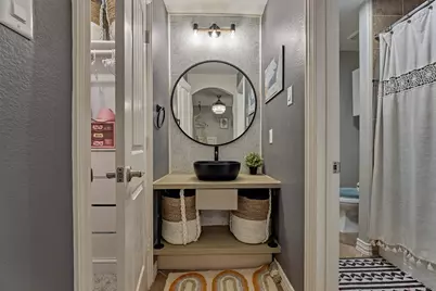 5502 Silent Timber Path Lane, Spring, TX 77386 - Photo 27