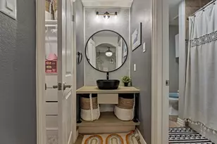 5502 Silent Timber Path Ln, Spring, TX 77386 - Photo 27