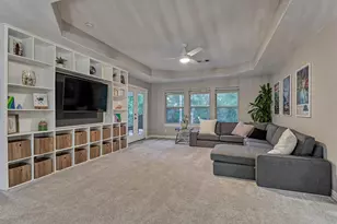 5502 Silent Timber Path Ln, Spring, TX 77386 - Photo 23