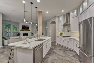 5502 Silent Timber Path Ln, Spring, TX 77386 - Photo 11