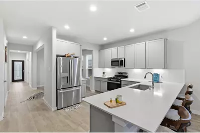 27119 Peaceful Cove Dr, Katy, TX 77493 - Photo 7