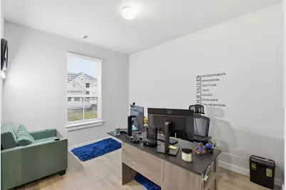 27119 Peaceful Cove Dr, Katy, TX 77493 - Photo 5