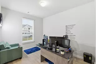 27119 Peaceful Cv Dr, Katy, TX 77493 - Photo 5