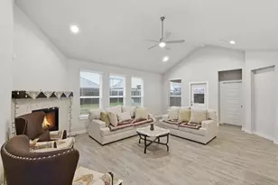 27119 Peaceful Cv Dr, Katy, TX 77493 - Photo 9