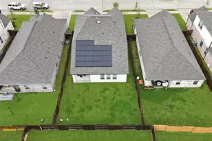 27119 Peaceful Cv Dr, Katy, TX 77493 - Photo 13