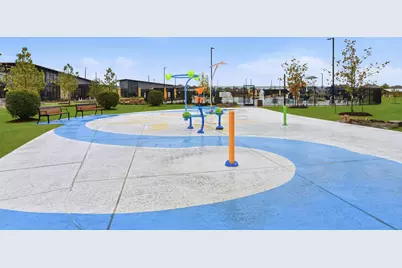 27119 Peaceful Cove Dr, Katy, TX 77493 - Photo 17