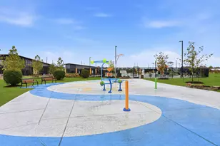 27119 Peaceful Cv Dr, Katy, TX 77493 - Photo 17