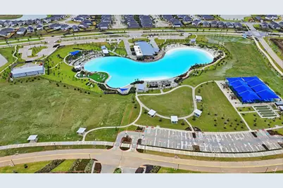 27119 Peaceful Cove Dr, Katy, TX 77493 - Photo 15