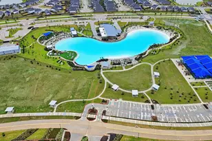 27119 Peaceful Cv Dr, Katy, TX 77493 - Photo 15