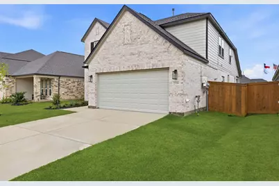 27119 Peaceful Cove Dr, Katy, TX 77493 - Photo 3