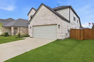 27119 Peaceful Cv Dr, Katy, TX 77493 - Photo 3