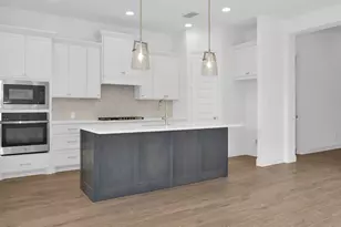 19219 Satsuma Rdg Dr, Manvel, TX 77578 - Photo 5