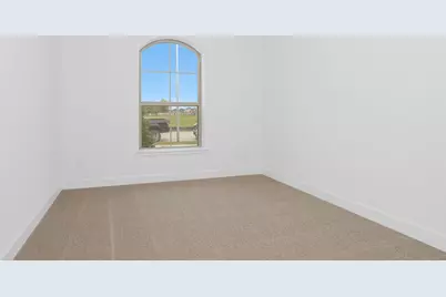19219 Satsuma Ridge Drive, Manvel, TX 77578 - Photo 11