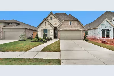 19219 Satsuma Ridge Drive, Manvel, TX 77578 - Photo 1