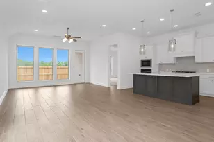 19219 Satsuma Rdg Dr, Manvel, TX 77578 - Photo 3