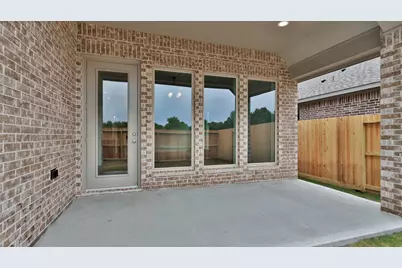 19219 Satsuma Ridge Drive, Manvel, TX 77578 - Photo 13