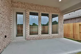 19219 Satsuma Rdg Dr, Manvel, TX 77578 - Photo 13