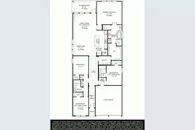 19219 Satsuma Ridge Drive, Manvel, TX 77578 - Photo 7