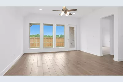19219 Satsuma Ridge Drive, Manvel, TX 77578 - Photo 7