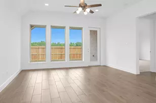 19219 Satsuma Rdg Dr, Manvel, TX 77578 - Photo 7