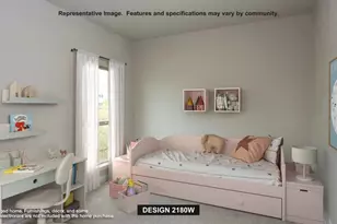 19219 Satsuma Rdg Dr, Manvel, TX 77578 - Photo 5