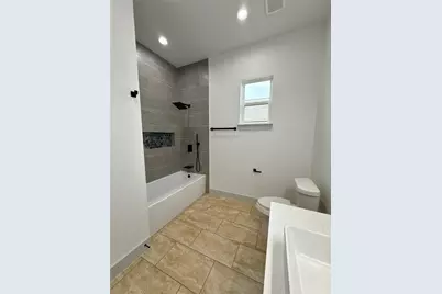 931 Buffalo Trail, Angleton, TX 77515 - Photo 19