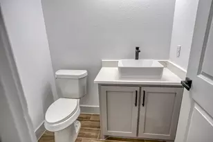 931 Buffalo Trail, Angleton, TX 77515 - Photo 33