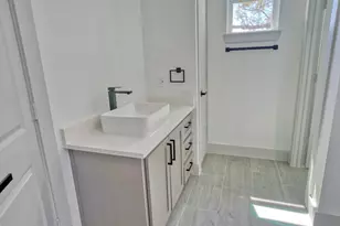 931 Buffalo Trail, Angleton, TX 77515 - Photo 23