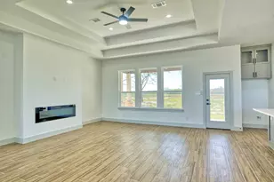 931 Buffalo Trail, Angleton, TX 77515 - Photo 7