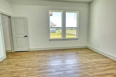 931 Buffalo Trail, Angleton, TX 77515 - Photo 29