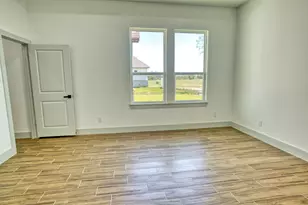931 Buffalo Trail, Angleton, TX 77515 - Photo 29